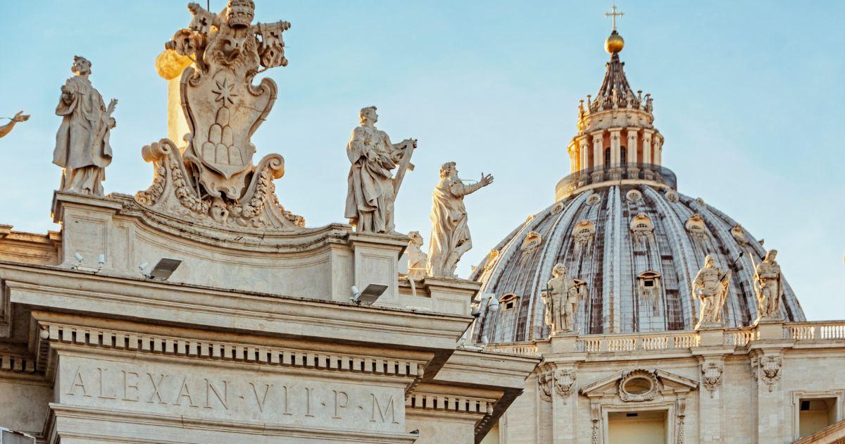 How-Do-You-Plan-a-Perfect-Visit-to-St.-Peter's-Basilica?