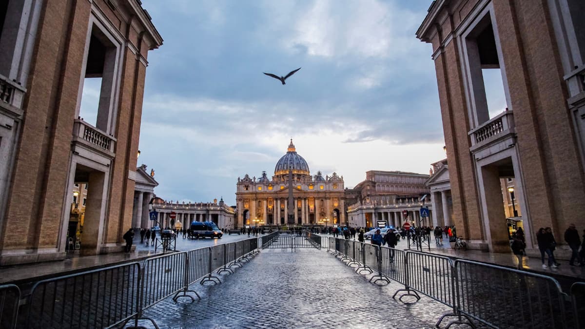 st-peters-basilica-audio-tour